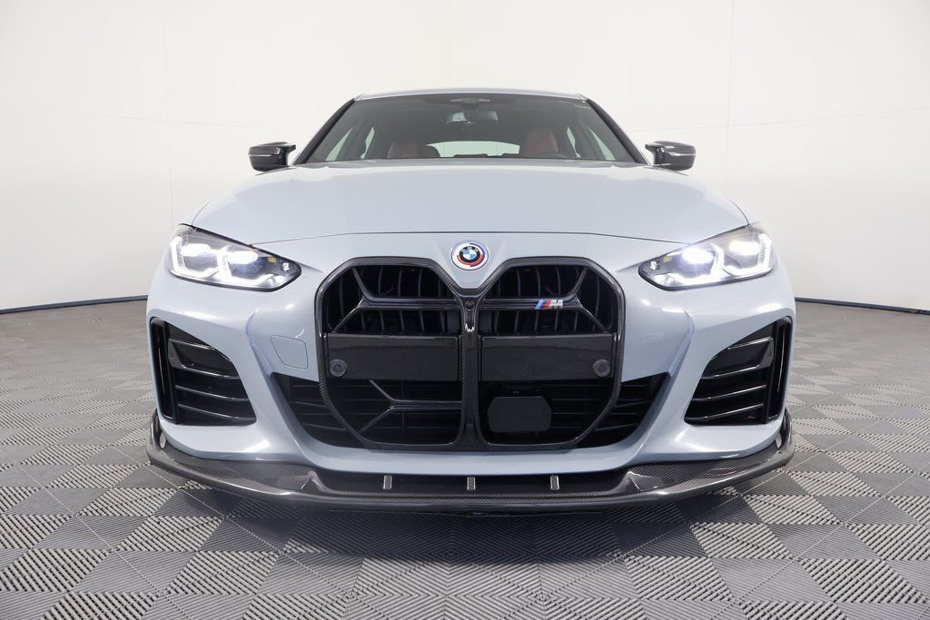 bmw 4 series 2024 WBA63AW05RFR32863 image bmw 4 series 2024 WBA63AW05RFR32863 image